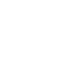 marcy_logo